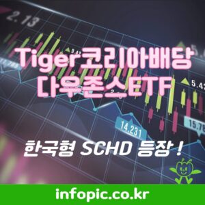 tiger코리아01